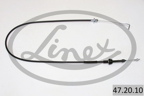 472010 Linex