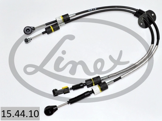 154410 Linex
