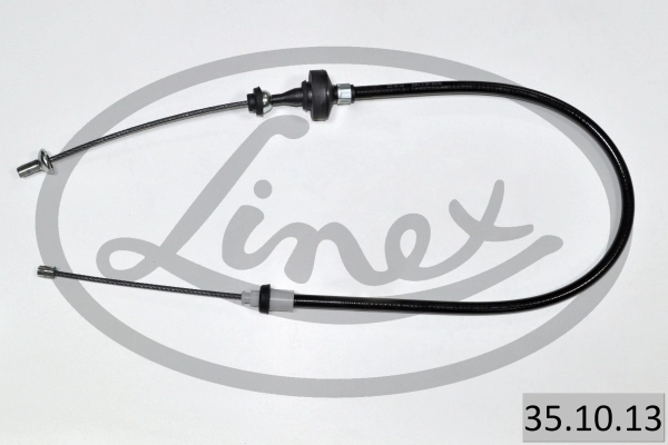 351013 Linex