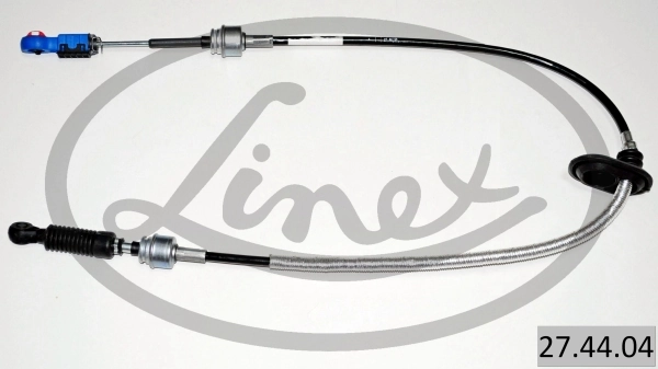274404 Linex