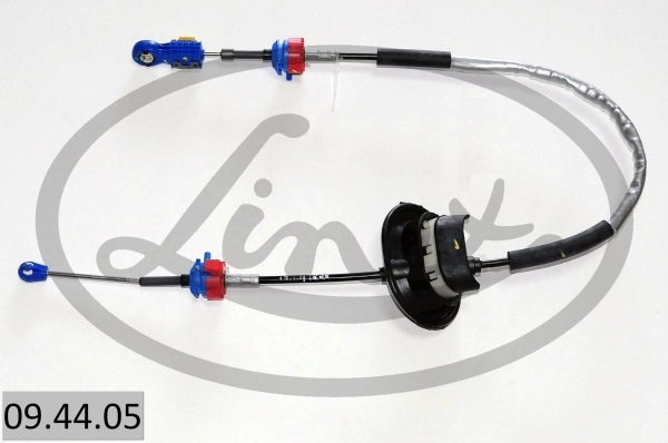 094405 Linex
