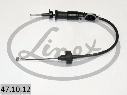 471012 Linex
