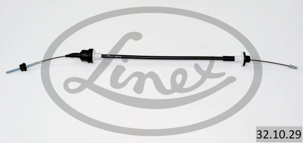Comprar Cable embrague Corsa  F08, F68