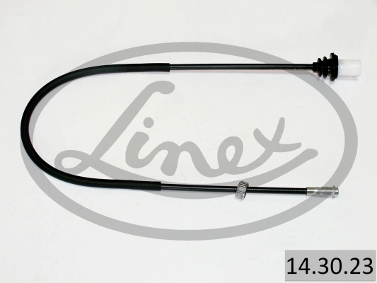 Comprar Cable velocímetro Palio  178DX