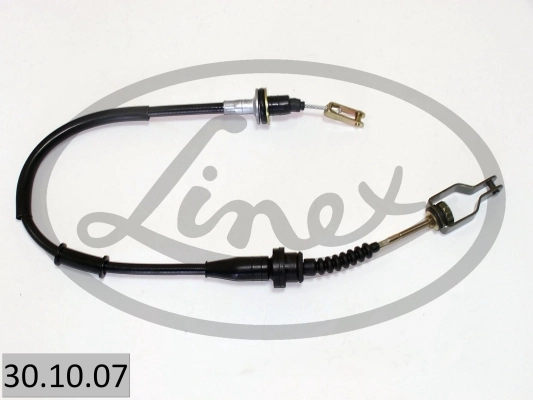 301007 Linex