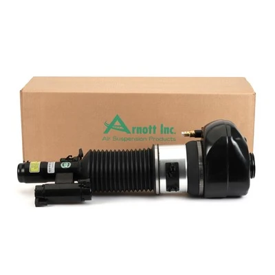Amortiguador delantero izquierdo Arnott AS3373 precio, desde 860,61 EUR