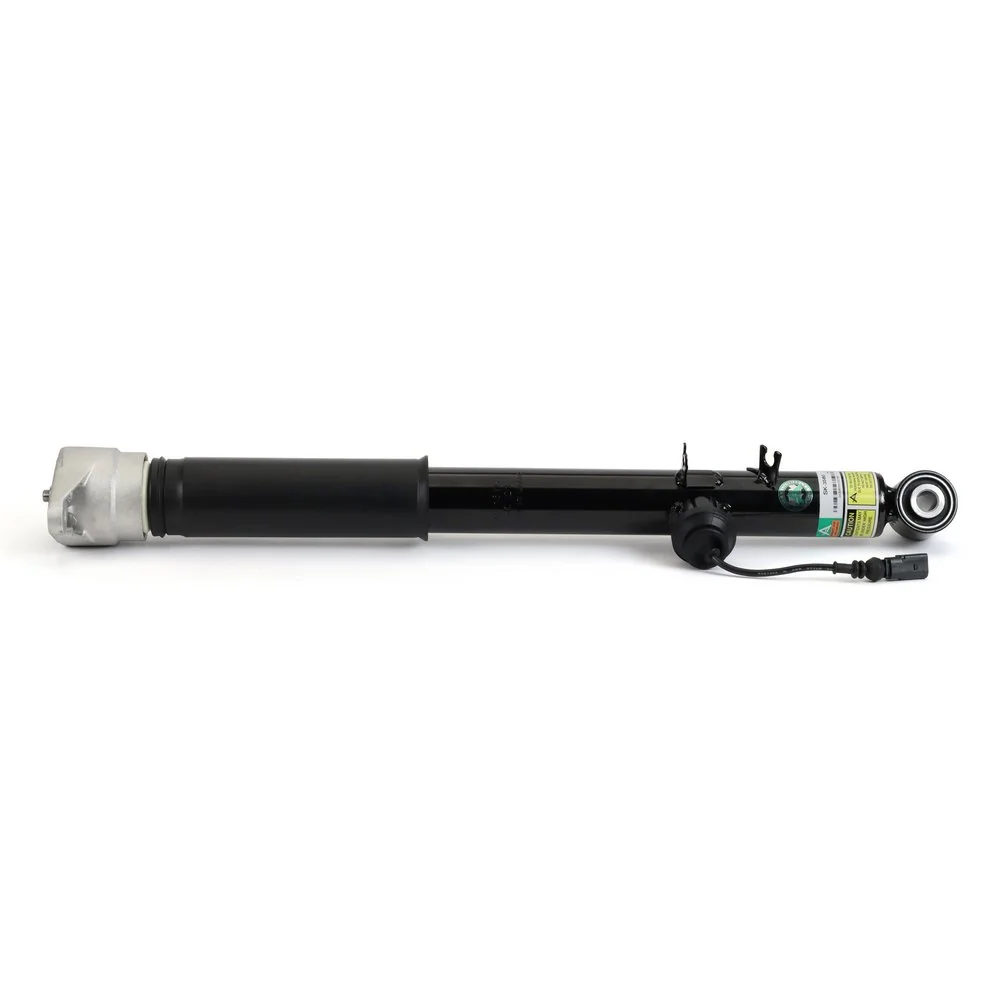 SK3560 Arnott