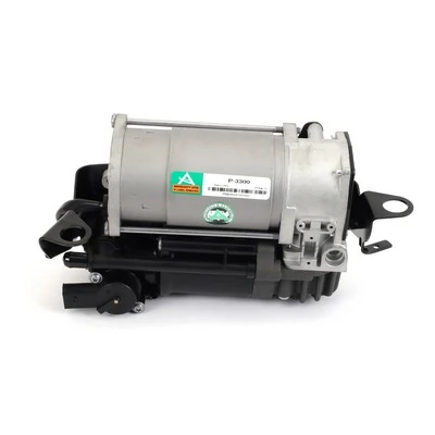 Comprar P3300 Arnott Compresor de suspensión neumática
