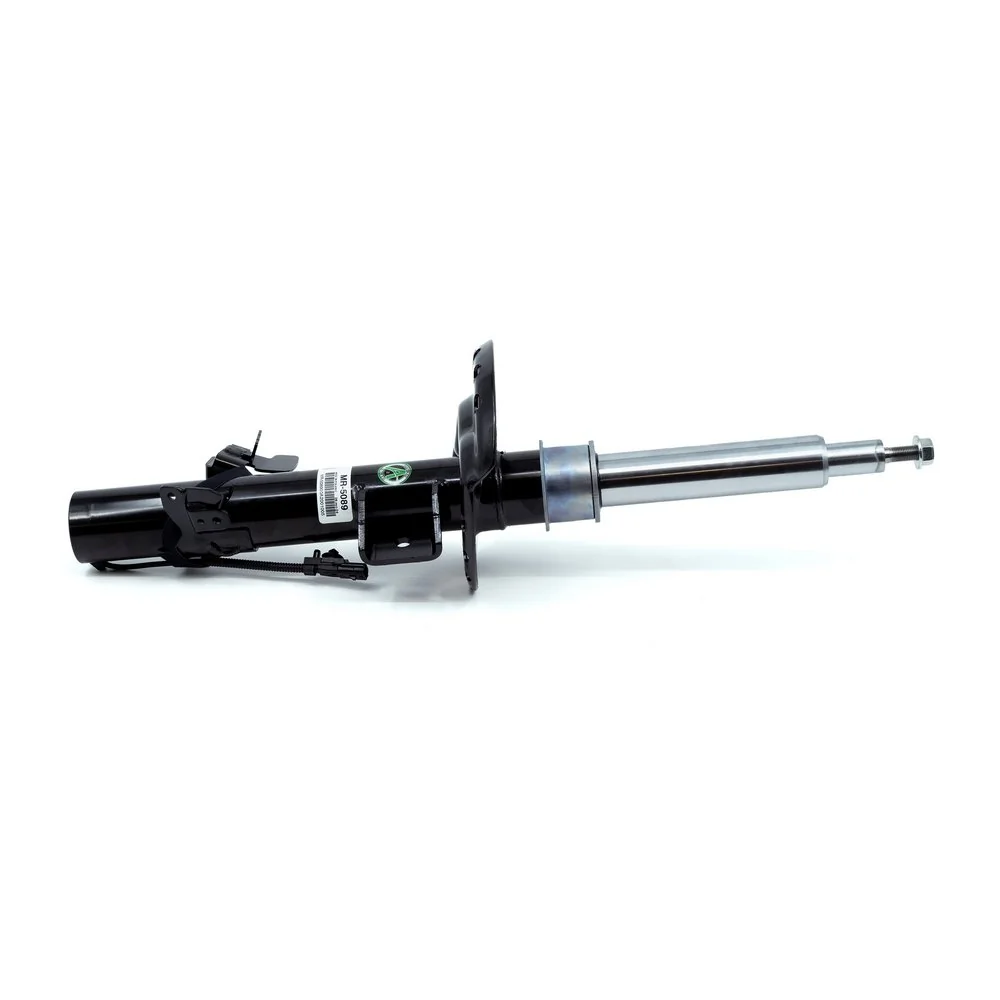 Comprar MR5089 Arnott Amortiguador delantero izquierdo