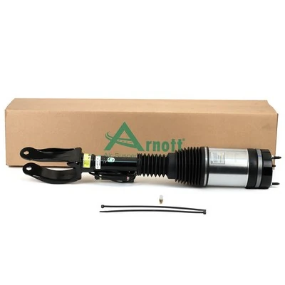 Amortiguador delantero izquierdo Arnott AS3409 precio, desde 861,41 EUR