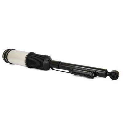 Comprar 163215 Ferrari Amortiguador trasero