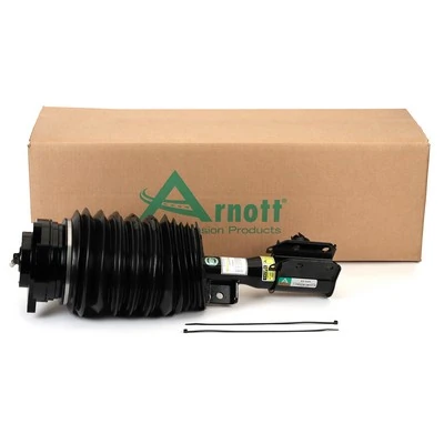 Amortiguador delantero izquierdo Arnott AS3425 precio, desde 385,54 EUR