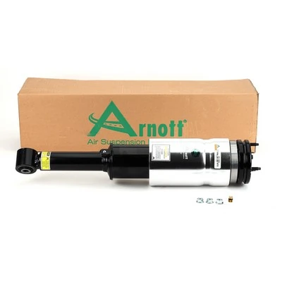 Amortiguadores Arnott AS2809 precio, desde 179,77 EUR