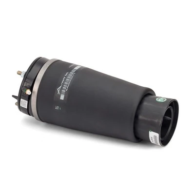 Comprar A2934 Arnott Bolsa de aire del eje delantero