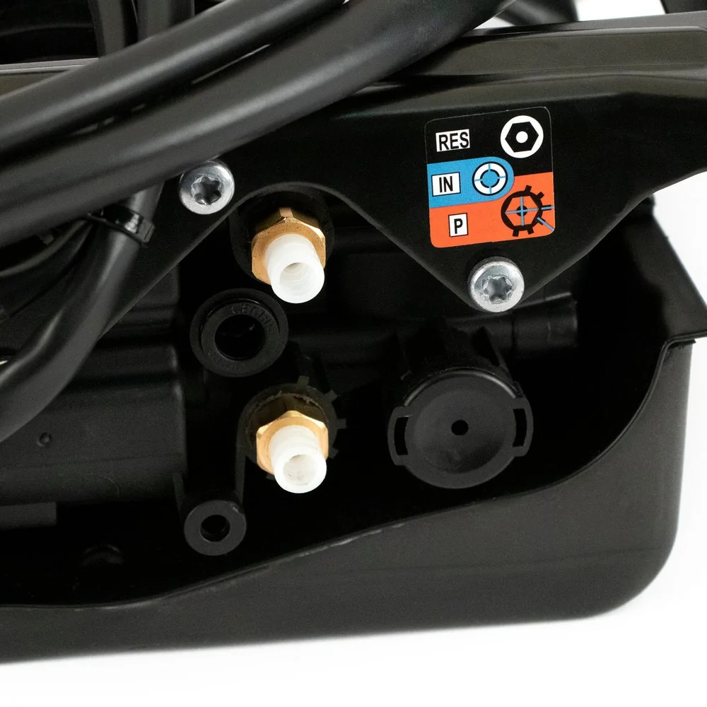  Arnott P3247