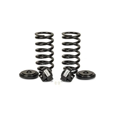 Comprar C3080 Arnott Muelle de eje trasero