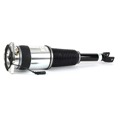 AS3129 Arnott