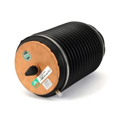 Comprar A3891 Arnott Bolsa de aire del eje trasero