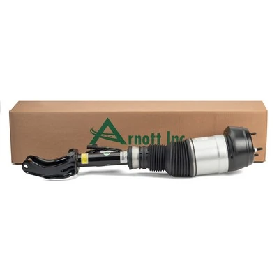 Amortiguador delantero izquierdo Arnott AS3061 precio, desde 861,41 EUR