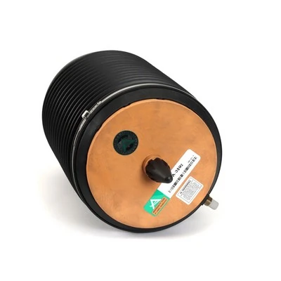 Comprar A3892 Arnott Bolsa de aire del eje trasero
