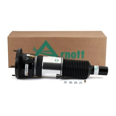 Amortiguadores Arnott AS3309 precio, desde 893,89 EUR