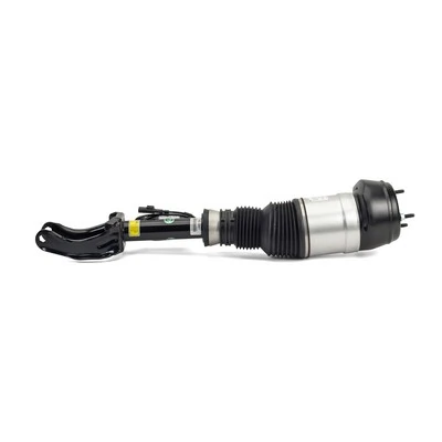 Comprar AS3061 Arnott Amortiguador delantero izquierdo