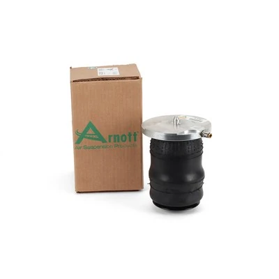 Comprar A3292 Arnott Bolsa de aire del eje trasero
