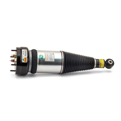 Comprar AS2889 Arnott Amortiguador trasero