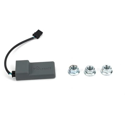  Arnott C2518 precio, desde 1148,66 EUR