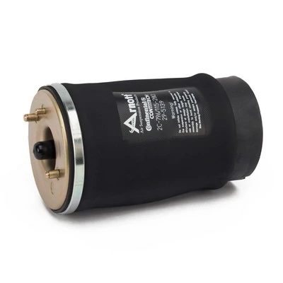 Comprar A2503 Arnott Bolsa de aire del eje trasero