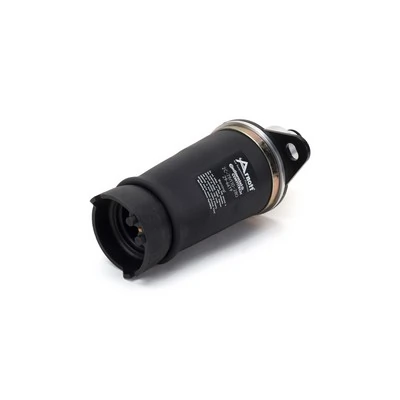 Comprar A2133 Arnott Bolsa de aire del eje trasero