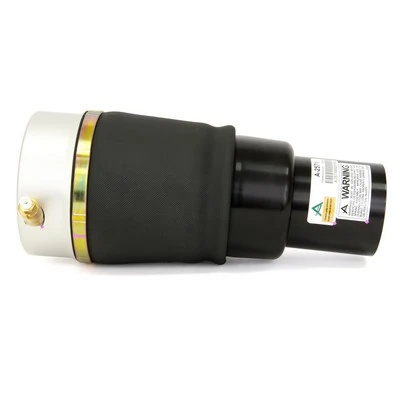 Comprar A2571 Arnott Bolsa de aire del eje delantero