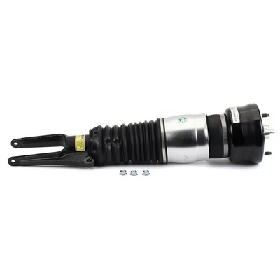 Comprar AS3346 Arnott Amortiguador