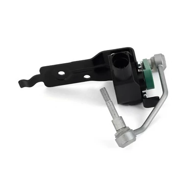 RH3704 Arnott