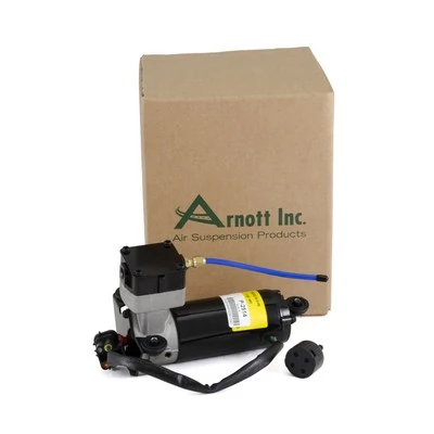Compresor de suspensión neumática Arnott P2514 precio, desde 380,61 EUR
