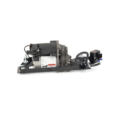 Comprar P3220 Arnott Compresor de suspensión neumática