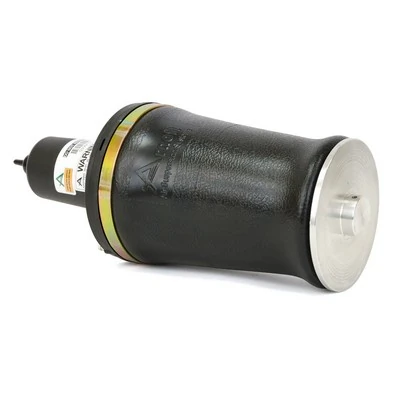 A2691 Arnott