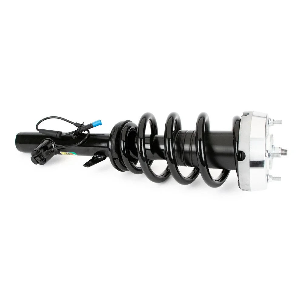 SK3605 Arnott