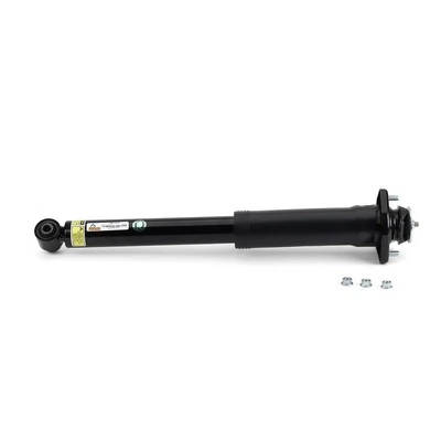 Comprar SK3122 Arnott Amortiguador trasero