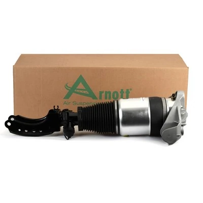 Amortiguador delantero izquierdo Arnott AS3165 precio, desde 610,59 EUR