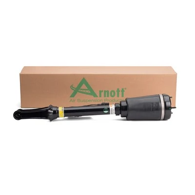 Amortiguadores Arnott AS2450 precio, desde 317,99 EUR