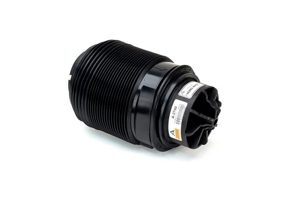 A2790 Arnott