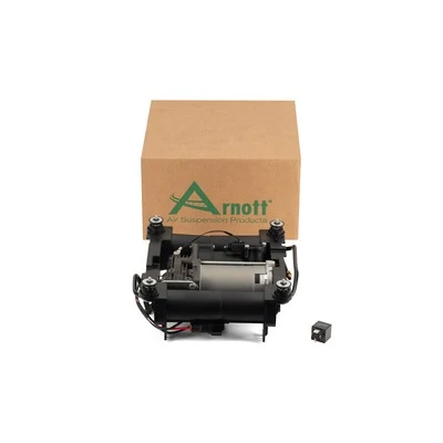 Compresor de suspensión neumática Arnott P3232 precio, desde 418,99 EUR