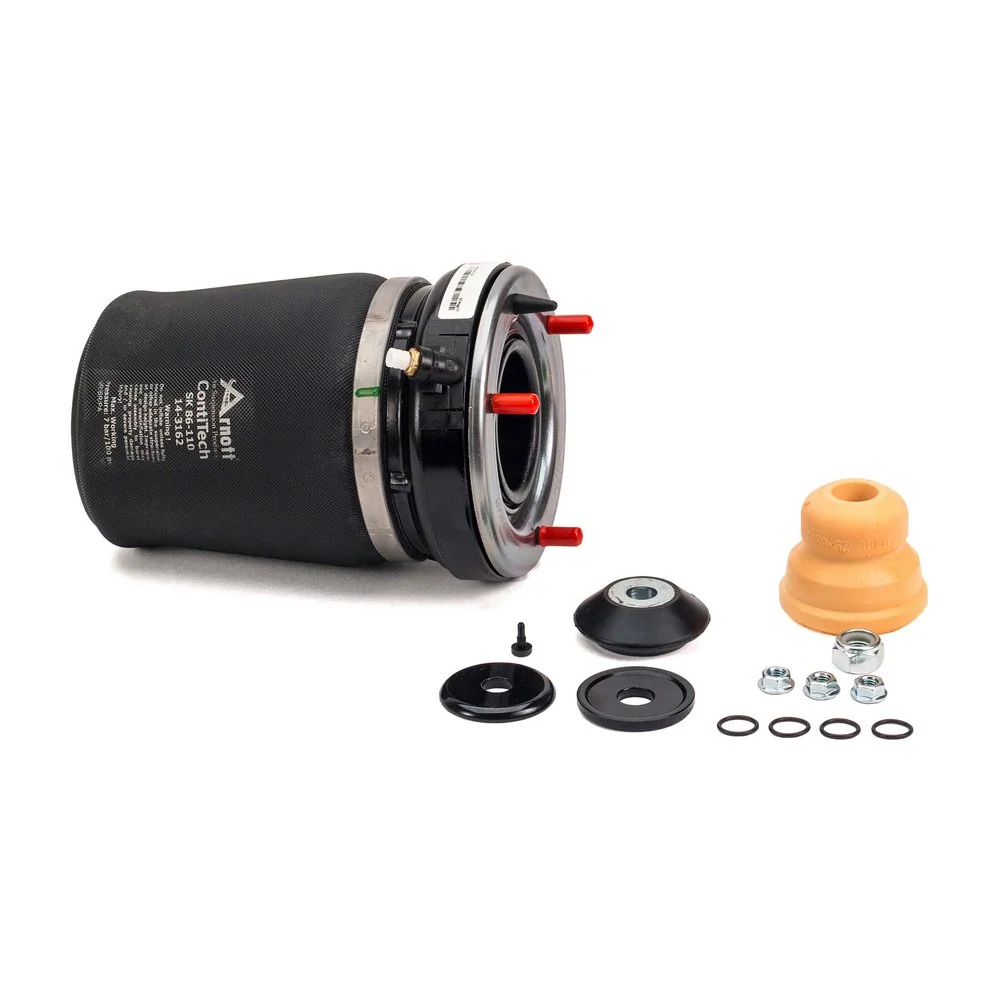 Comprar A2862 Arnott Bolsa de aire del eje delantero