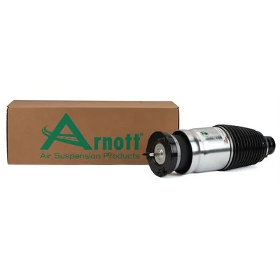 Amortiguadores Arnott AS3380 precio, desde 65,52 EUR