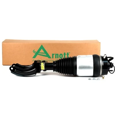 Amortiguador delantero izquierdo Arnott AS3236 precio, desde 673,87 EUR