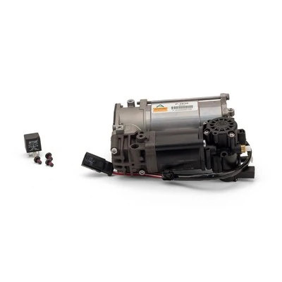 Compresor de suspensión neumática Arnott P2830 precio, desde 282,23 EUR