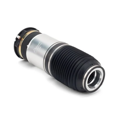 A2885 Arnott