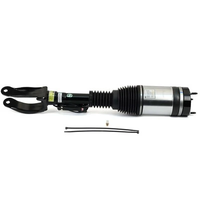 Comprar AS3409 Arnott Amortiguador delantero izquierdo