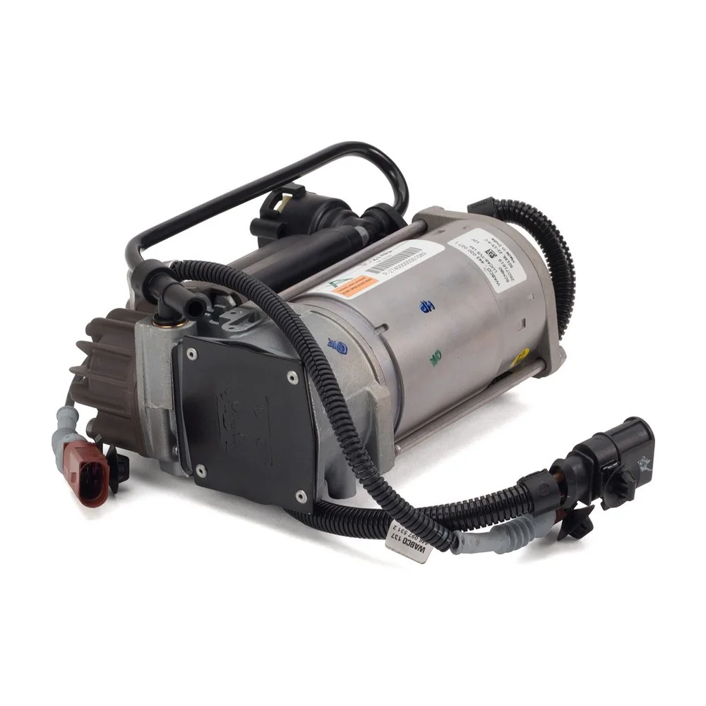 P2740 Arnott